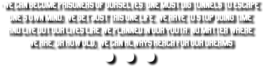 Follow On Instagran Rockyydlk - Calligraphy (1024x461), Png Download