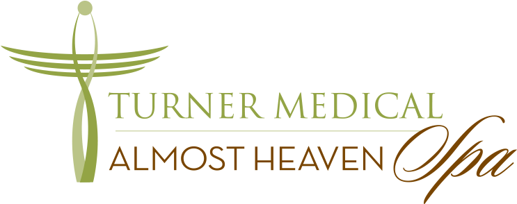 Number One Classical Album 2004 (800x400), Png Download