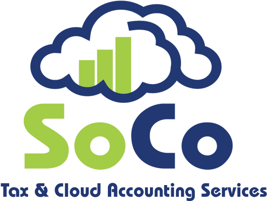 Cloud Accounting (800x600), Png Download