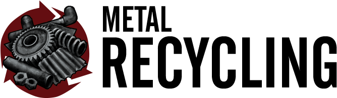 We Recycle Metals - No One Texted You (800x200), Png Download