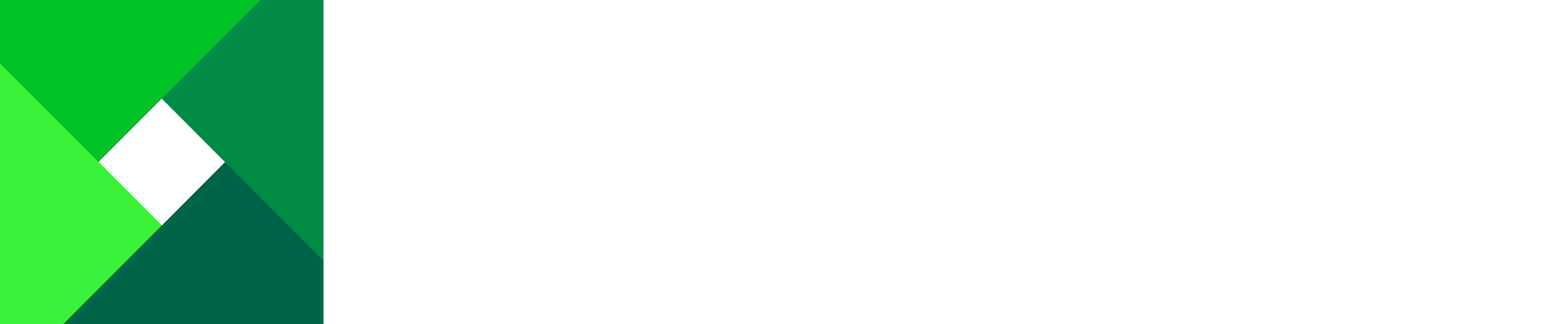 Lexmark International, Inc - Lexmark Logo White (5725x1181), Png Download
