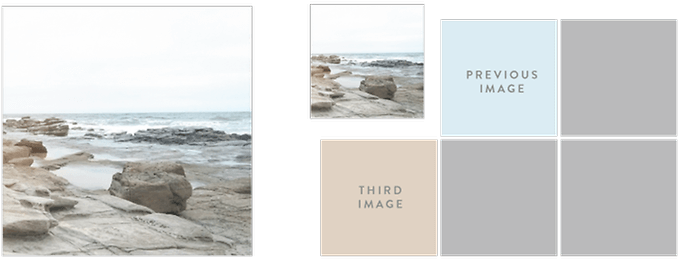 Image Credit - Craftsposure - Sea (760x382), Png Download