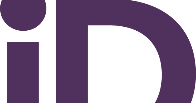 The Branding Source - Circle (640x336), Png Download