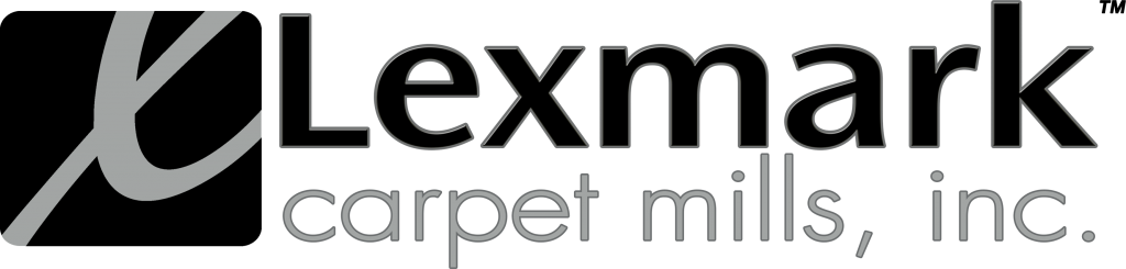 Flat Holds Climbing (1024x245), Png Download