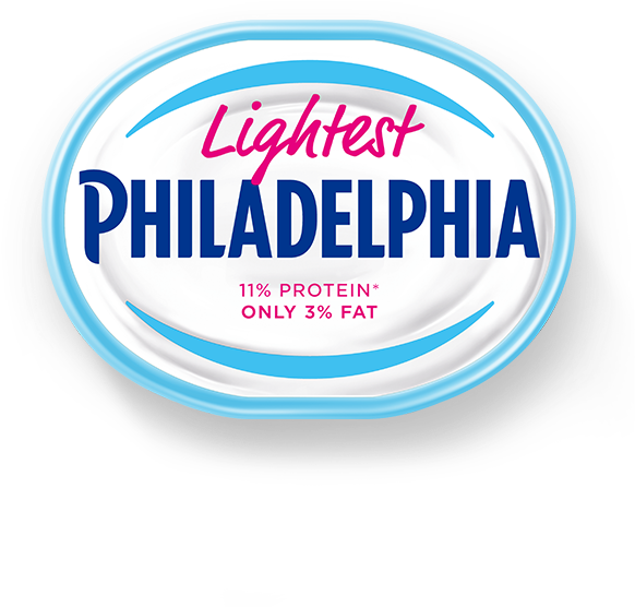 Philadelphia-lightest - Philadelphia Light (600x600), Png Download