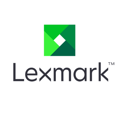 Lexmark Printer Repair Atlanta - Lexmark Logo Png (422x430), Png Download