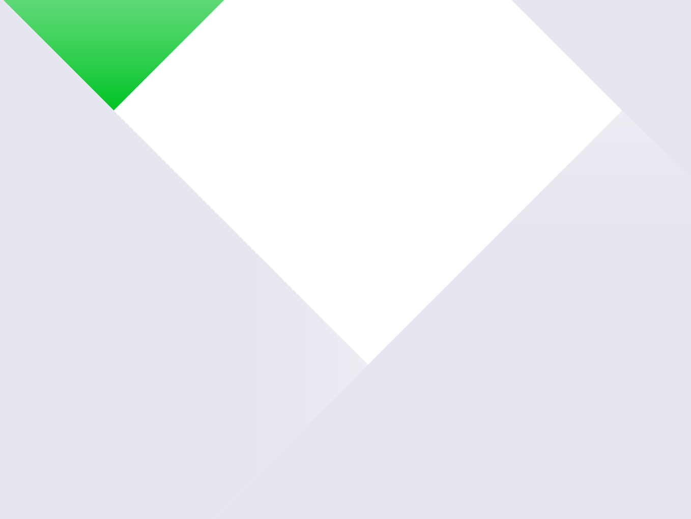 Lexmark Logo Png Download - Triangle (1358x1020), Png Download