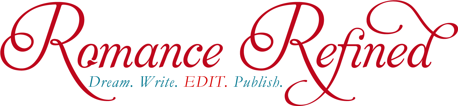 List Of Romance Conventions And Conferences For Writers - Belle Rose (1803x1080), Png Download