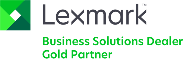 Kundendienst Und Support Feierabend Gmbh - Lexmark Research & Development Corporation Logo (600x300), Png Download