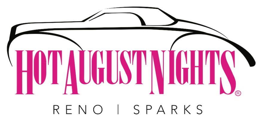 Latest Reviews - Hot August Nights Reno Sparks (938x535), Png Download