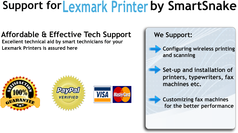 Smart & Instant Support For Lexmark Printer Support - Spy Voice Recorder-usb Voice Recorder + 8gb Flash Drive-best (950x550), Png Download