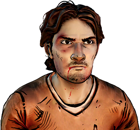 Alt Text - Illustration (500x433), Png Download