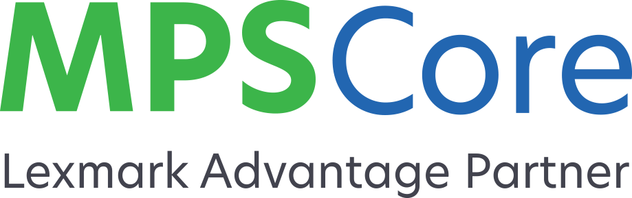 What's Holding You Back From Offering Mps To Your Customers - 415dn/410dn/610dn Black Toner 5 K (corporate) (919x289), Png Download