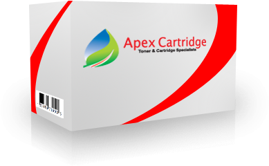 Toner (500x320), Png Download