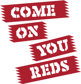 Toronto Fc Sticker Pack Messages Sticker-2 - Toronto (408x408), Png Download