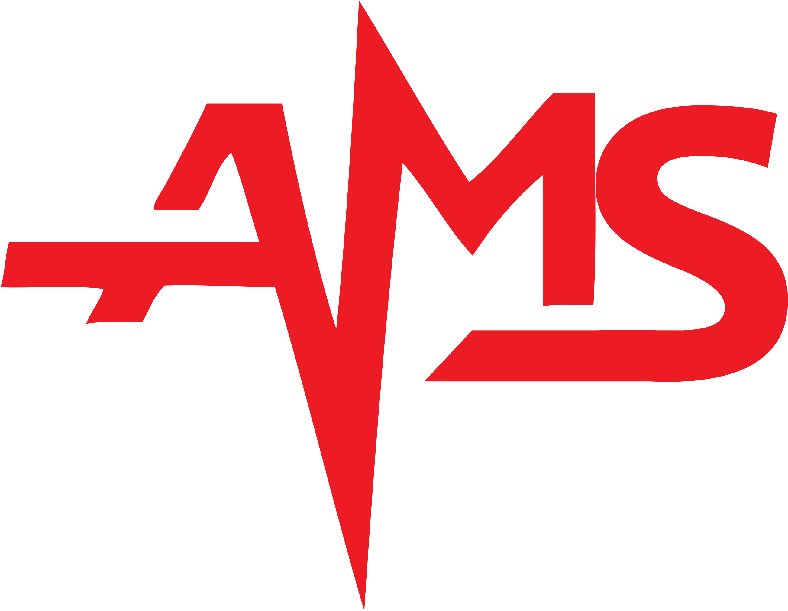 Toner Lq2070 Ribbon (3208x2114), Png Download