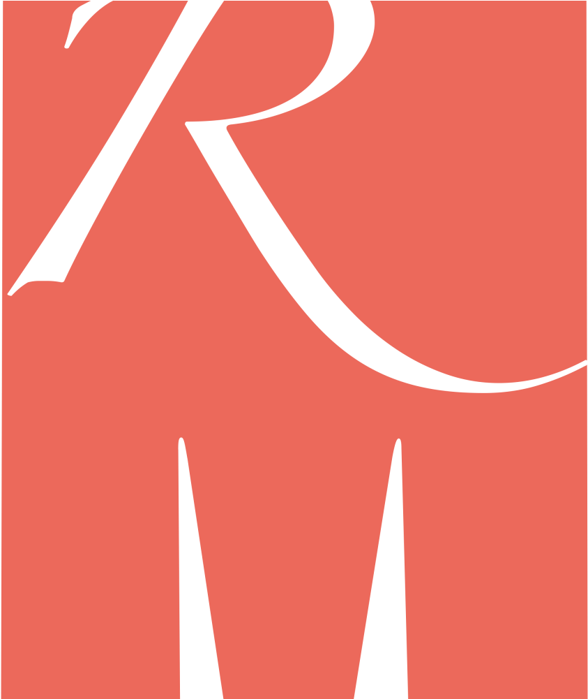 A Modern Romance 5 Star Reviews - Dancing In The Rain (1000x1000), Png Download