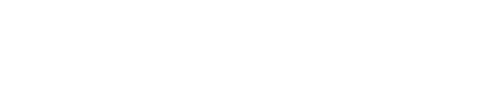 Neutrogena Hands And Nails Cream (1983x456), Png Download