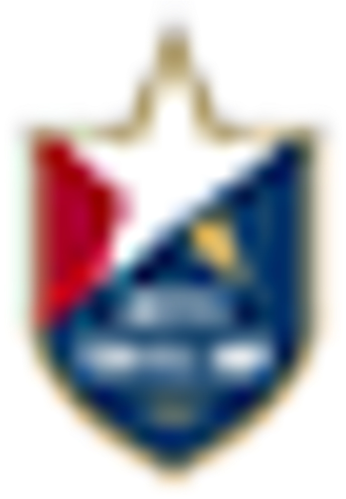 North Carolina Fc U23 - North Carolina (1024x1024), Png Download