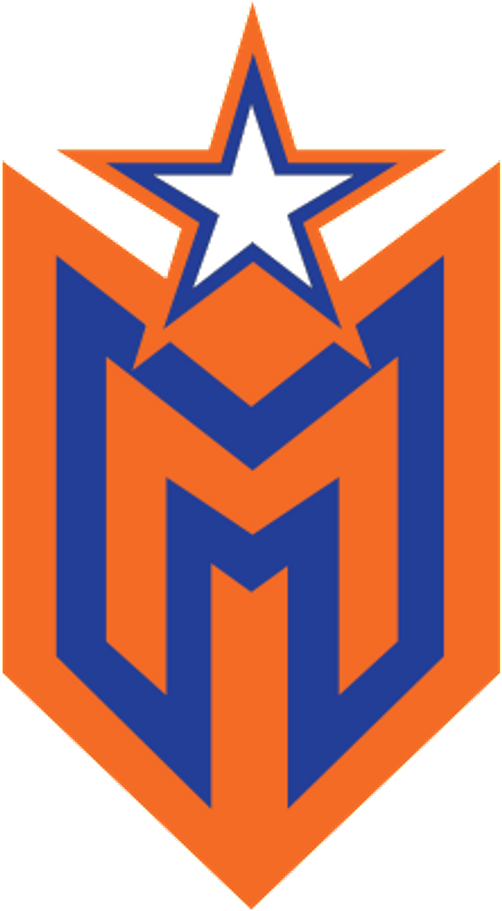 Greater Toronto Area-based Team To Debut This Fall - Greater Toronto Area (670x960), Png Download