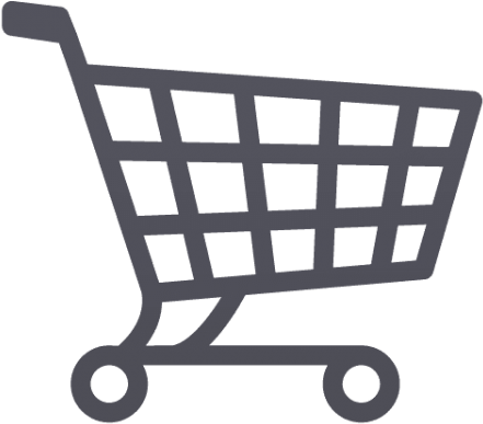 Free Png Shopping Cart Png Images Transparent - Shopping Cart Yellow Png (480x480), Png Download