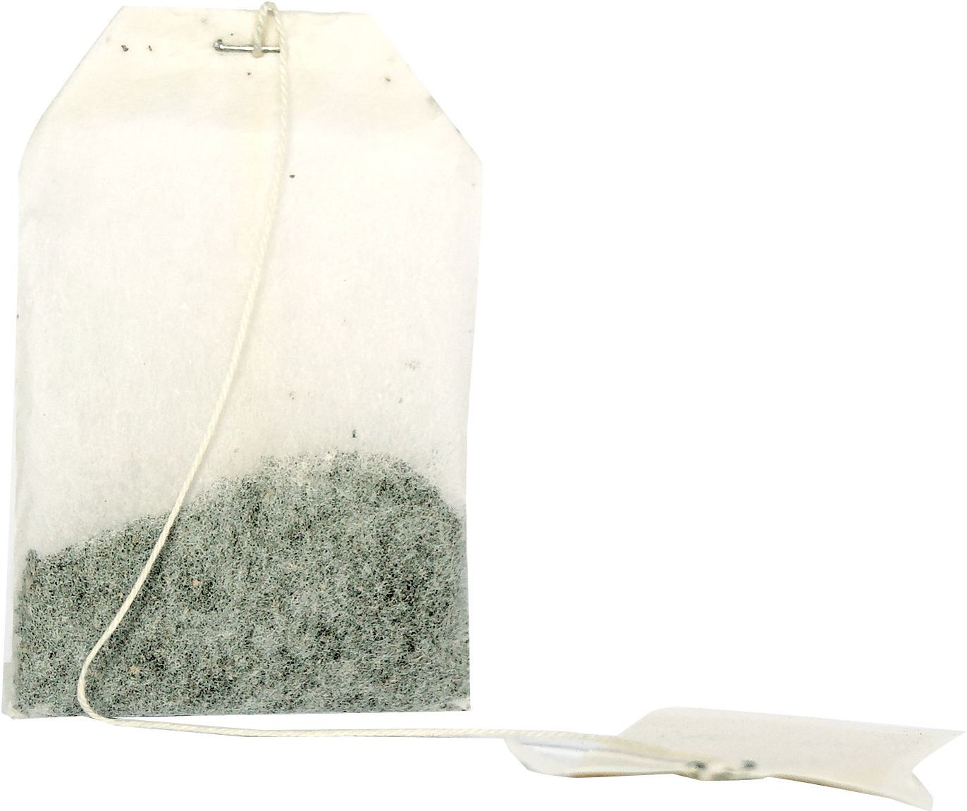 Did You Know - Still Life Photography (1890x1890), Png Download