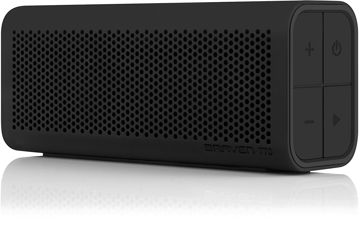 Multimedia Speaker Png Hd - Mobile Phone (1500x1500), Png Download