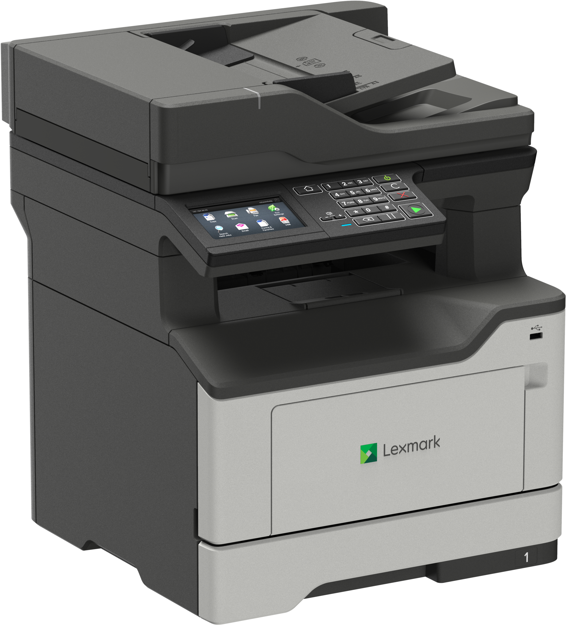 Right Press Enter To Zoom In And Out (1920x2120), Png Download