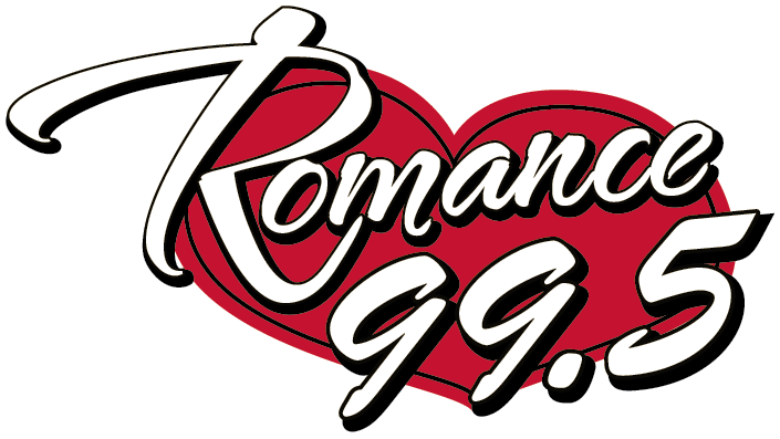 Inicio - Romance 99.5 (705x397), Png Download