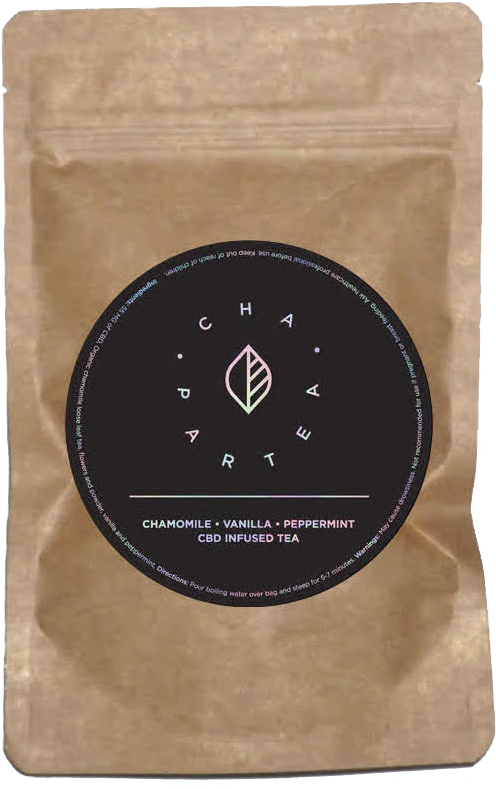 Tea Bag - Book Cover (558x843), Png Download