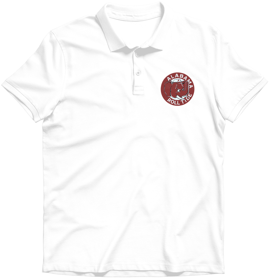 Load Image Into Gallery Viewer, 1960& - Shirt (1024x1024), Png Download