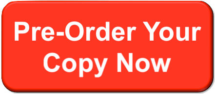 Pre Order Button - Ge Happy New Year (485x262), Png Download