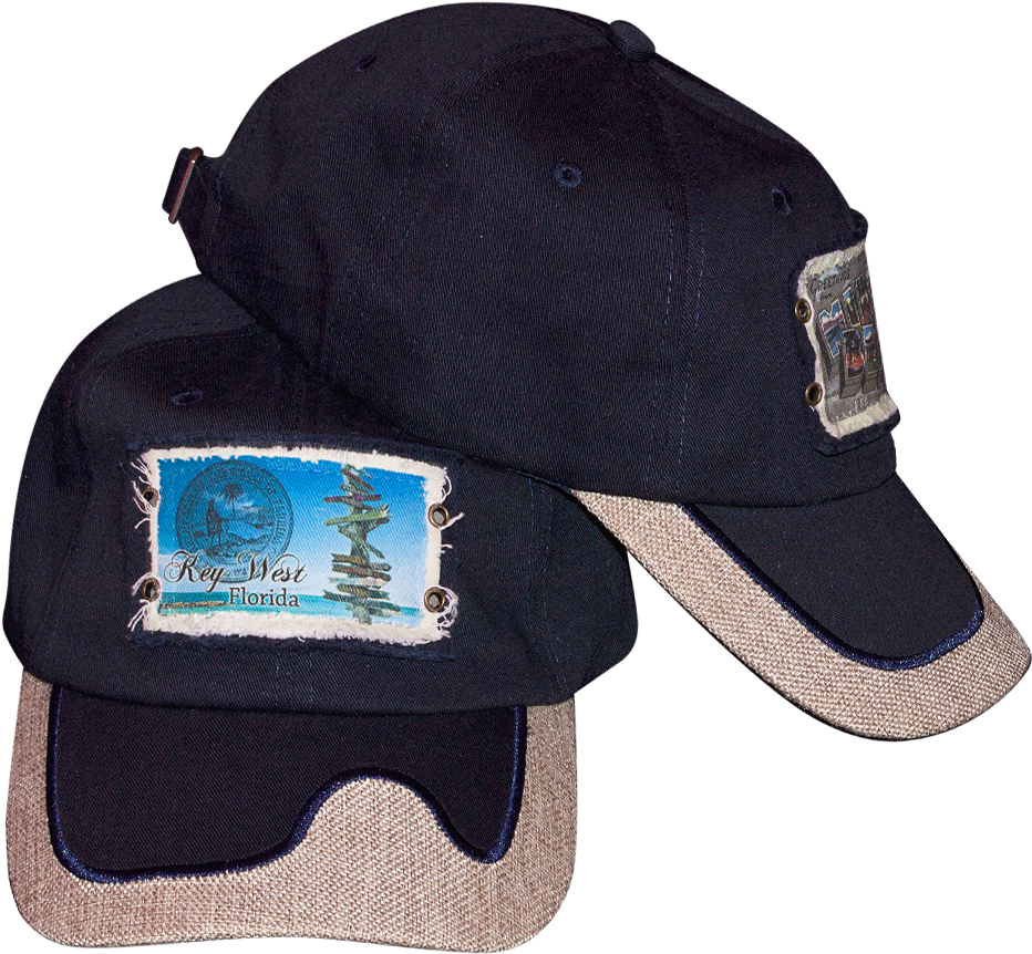 Hcap-0149 Sports Cap - Healthcare-associated Pneumonia (1000x1000), Png Download