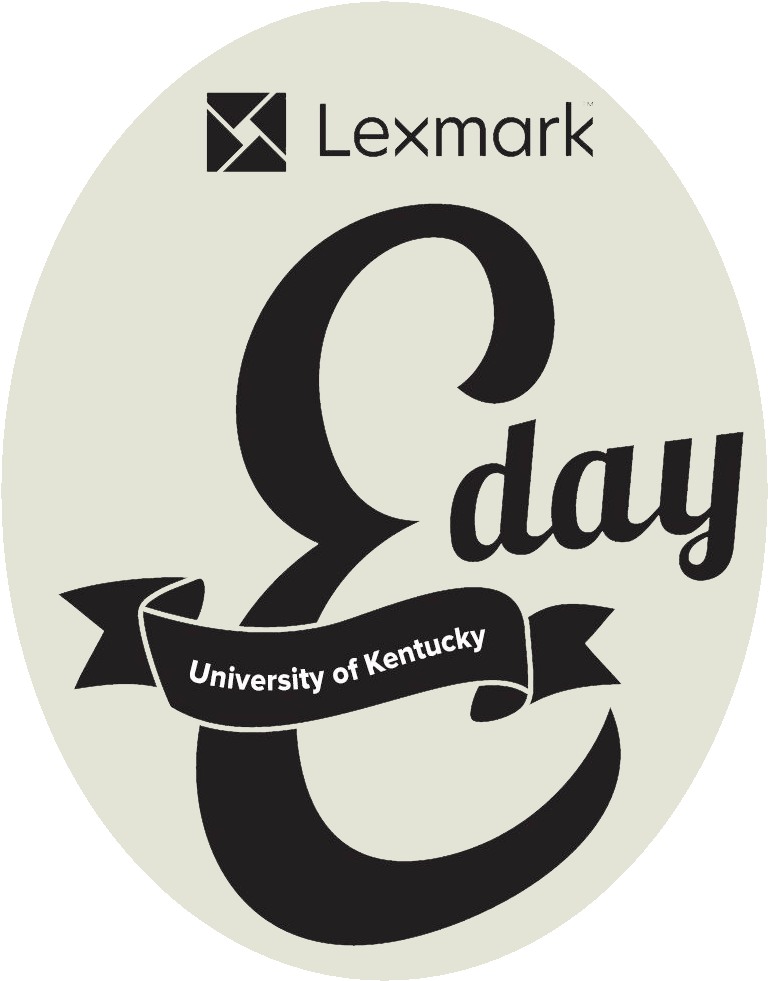 Engineers Day - Engineer's Day Logo Png (784x994), Png Download
