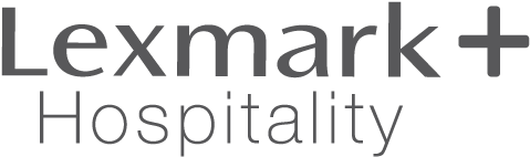 Lexmark Hospitality - Lead Generation (648x400), Png Download