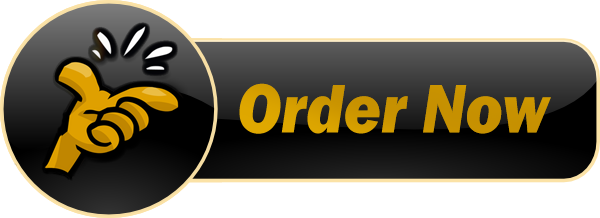 Cottage Inn Order Online - West Bloomfield Township (600x218), Png Download