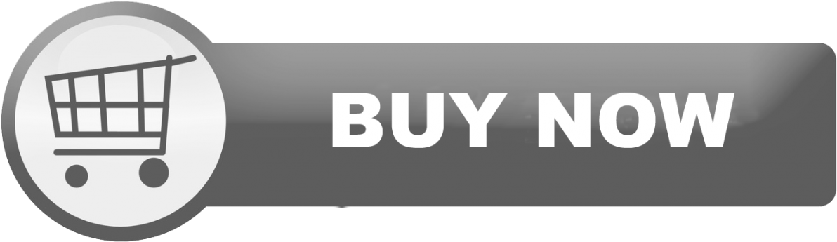 To Purchase Use The Button Above Or Contact Motoghost - Marketing-kommunikation Mit Klick (1200x349), Png Download