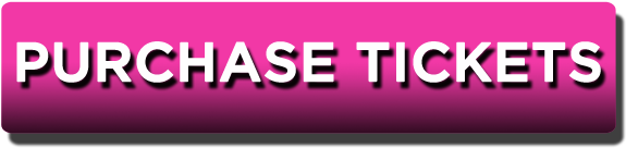 Purchase Tickets Button - Ticket (600x200), Png Download