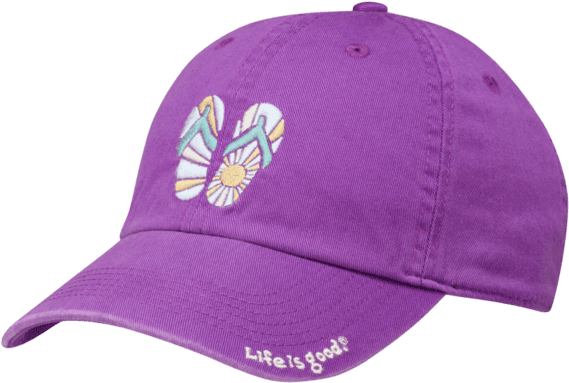 Ball Cap - Kids Cap Png (570x570), Png Download