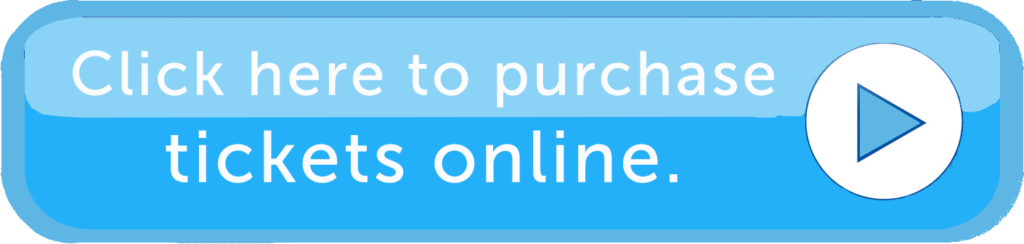 Foundation For Vancouver Public Schools Purchase Tickets - I, Frankenstein (1024x244), Png Download