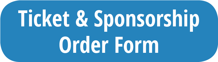 Polish Car Before And After (729x250), Png Download