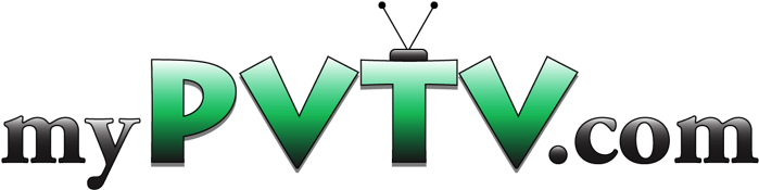 After You Complete Your Purchase With Paypal, You Will - Emblem (714x198), Png Download