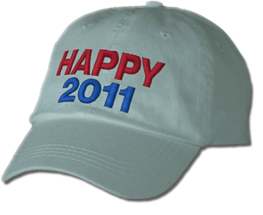 Caps - Baseball Cap (595x441), Png Download
