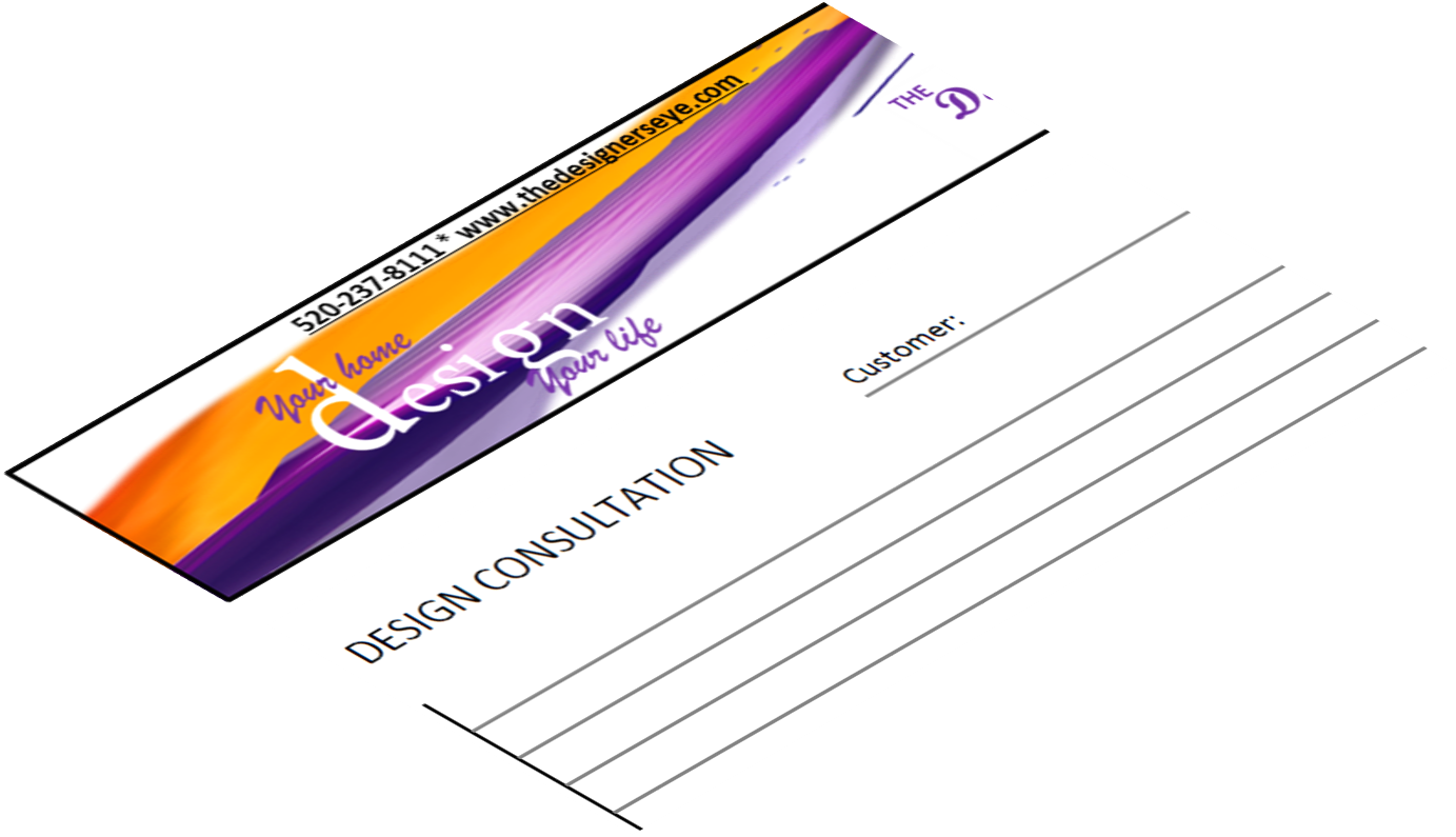 Home Staging Makeover- Buy Now - Paper (1383x795), Png Download