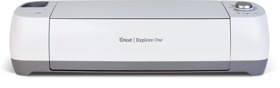 Cricut (960x303), Png Download