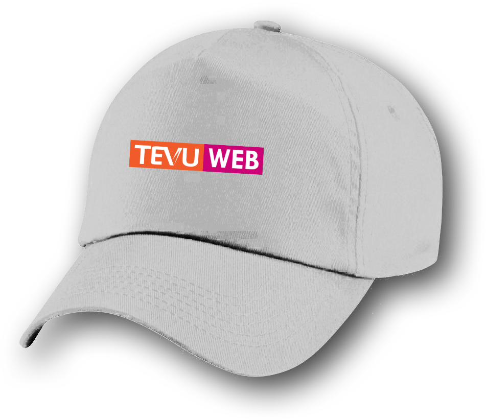 Baseball Caps - Baseball Cap (1200x1638), Png Download