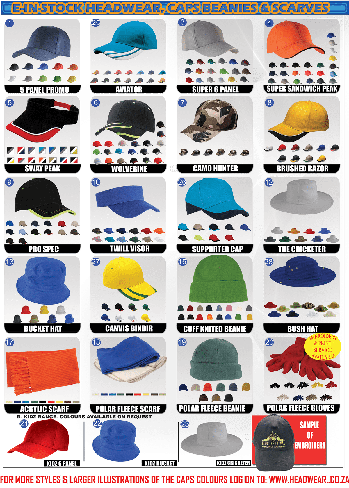 Caps Baseball Cap (1200x1679), Png Download