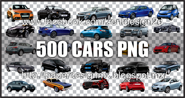 Zent Design 2d - Aluguel De Carro Em Maceio (640x341), Png Download