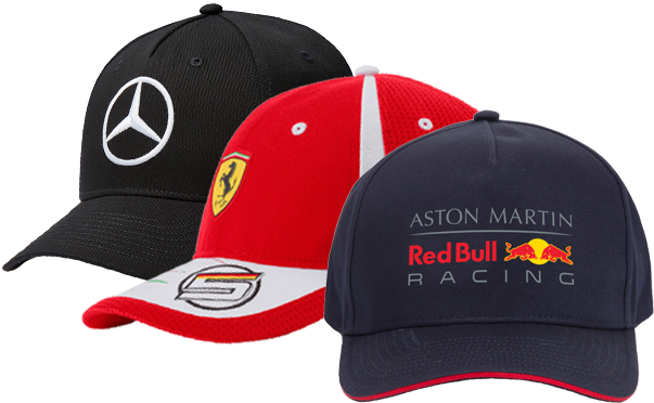 Caps & Beanies - Beanie (641x400), Png Download