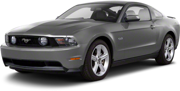 2018 Volvo S90 T5 Momentum (640x480), Png Download